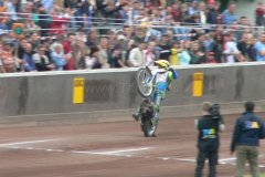 2005-Abensberg-Team-WM-06