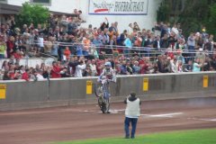2005-Abensberg-Team-WM-07