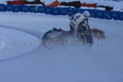 2005-Eisspedway-Inzell-So-03