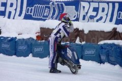 2005-Eisspedway-Inzell-So-05