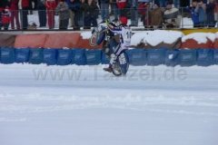 2005-Eisspedway-Inzell-So-06