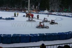 2005-Eisspedway-Inzell-So-2