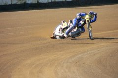 2005-Pardubice-04