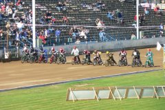 2005-Pardubice-05