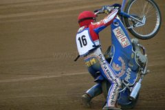 2005-Pardubice-07