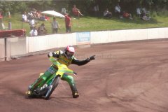 2006-Olching-German-Open-02