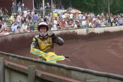 2006-Olching-German-Open-06