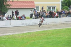 2006-Plattling-14