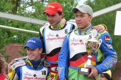 2005-Abensberg-Team-WM-04