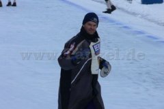 2005-Eisspedway-Inzell-So