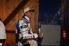 2005-Eisspeedway-St-Johann-04