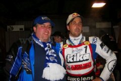 2005-Eisspeedway-St-Johann-05