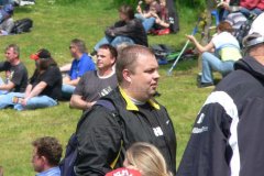 2005-Abensberg-Team-WM