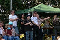 2005-Olching-Goldenes-Band-11