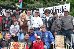 2006-Abensberg-09