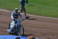 Abensberg Quali 4 21.05.2018
