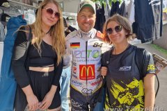 Abensberg SGP Quali 20.05.2024