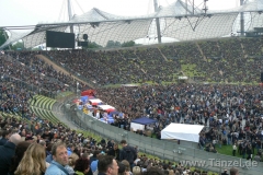 P1050001