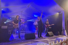 ACDC All Star Neuhofen 26.07.2025