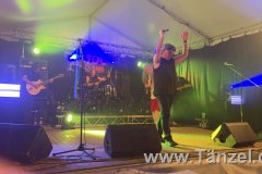 20250726_223759