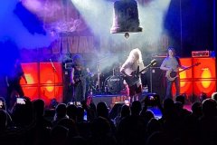 IMG-20240426-WA0009