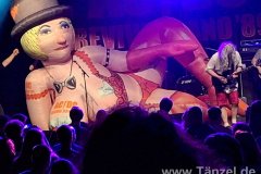 IMG-20240427-WA0001