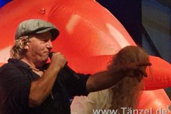 IMG-20250903-WA0193