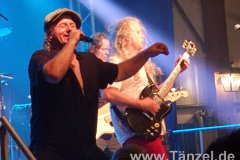 IMG-20250903-WA0219