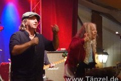 IMG-20250903-WA0232