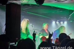 IMG-20251228-WA0009
