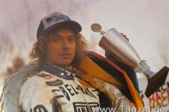 Alte Bahnsportfotos Egon Müller 25.12.2025