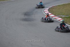 DSC_0005