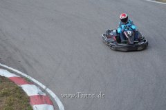 DSC_0019
