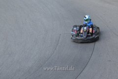 DSC_0025