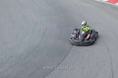 DSC_0031