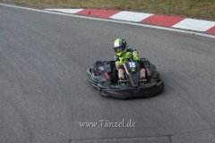 DSC_0055