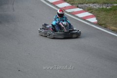 DSC_0060
