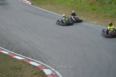 DSC_0072