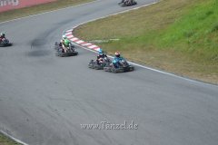 DSC_0082