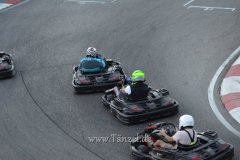 DSC_0090