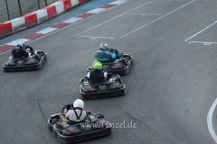 DSC_0091