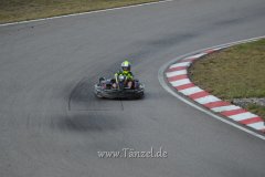 DSC_0125