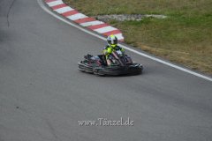 DSC_0127