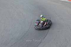 DSC_0129