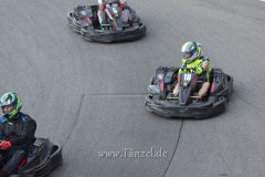 DSC_0154