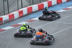 DSC_0157