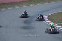 DSC_0167