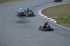 DSC_0180