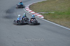 DSC_0181