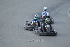 DSC_0202